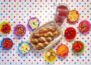 ©dlohner I www.pixabay.de