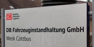Strukturwandel: 1.200 neue Industriearbeitsplätze in Cottbus & Bahnverbindungen