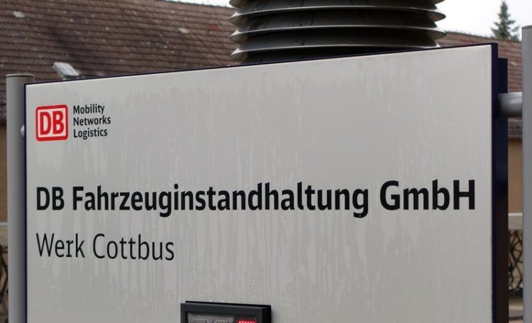 Strukturwandel: 1.200 neue Industriearbeitsplätze in Cottbus & Bahnverbindungen