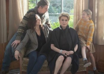 ©2019 PROKINO Filmverleih GmbH Rinko_01_