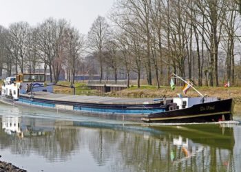 ©Erich Westendarp I www.pixabay.de