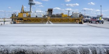 Flughafen Berlin Brandenburg GmbH