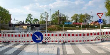 Stadt Finsterwalde