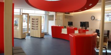 Schülerjahreskarten bei Cottbusverkehr erhältlich