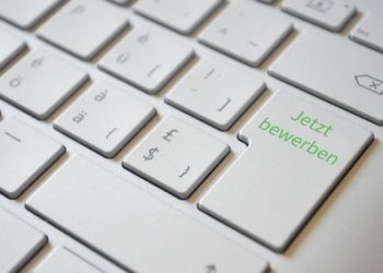 ©athree23 I www.pixabay.de