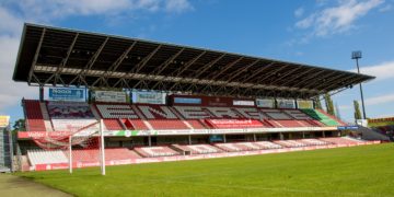Maximal 1.000 Zuschauer! Cottbus untersagt FCE-Zuschaueridee mit 2.043 Fans