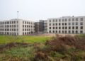 Keller Architekten GmbH Cottbus