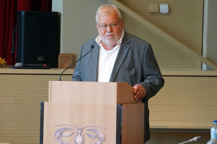 Nur noch 5! Stellvertretender Vorsitzender verlässt Cottbuser AfD-Fraktion