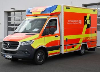 Pressestelle Kreisverwaltung/ Torsten Hoffgaard: