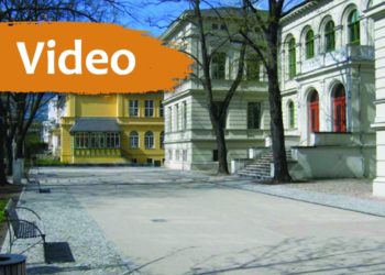 Erich Kästner Grundschule