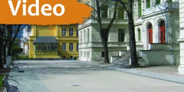 Erich Kästner Grundschule