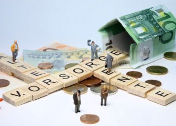 ©Wilfried Pohnke I www.pixabay.de