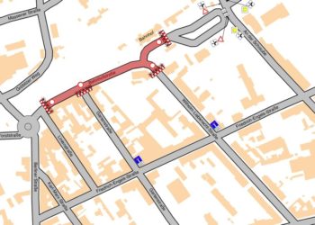 ©Pressestelle Finsterwalde