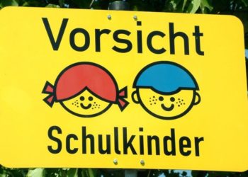 ©Claudia Hautumm, www.pixelio.de