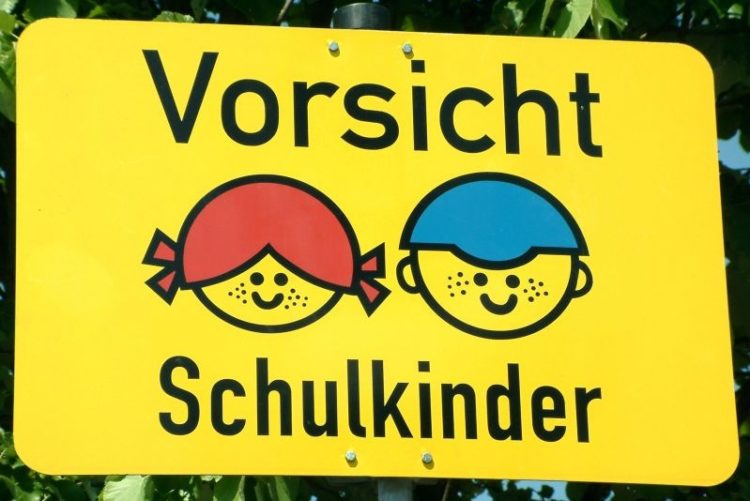 ©Claudia Hautumm, www.pixelio.de