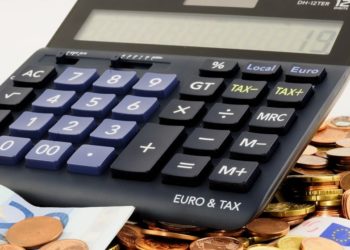 ©Bru-nO | www.pixabay.de