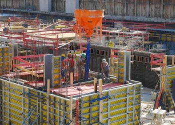 ©joffi I www.pixabay.de