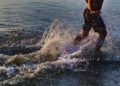 Spree-Neiße rät vom Baden im Großsee ab. Weitere Seen ohne Beanstandung