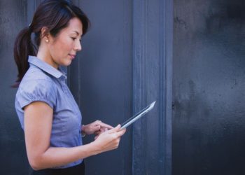 ©Free-Photos |www.pixabay.de