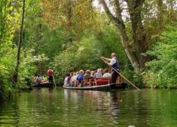 ©Herbert Aust I www.pixabay.de