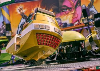 ©Markus Distelrath I www.pixabay.de