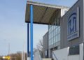 HerbstMesse 2020 in Cottbus abgesagt