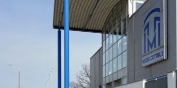 HerbstMesse 2020 in Cottbus abgesagt