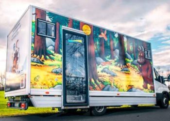 ©Landkreis Dahme-Spreewald