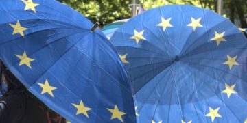 Zwischen deutschen Elite-Unis: Die BTU ist European University