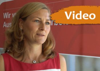 Niederlausitz aktuell