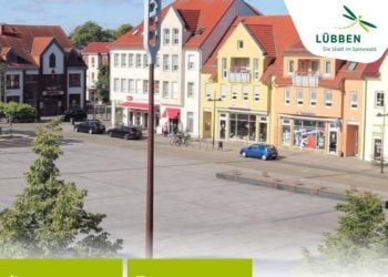 www.luebben.de/stadt-luebben/de/