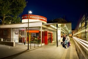 Einzelfahrschein in Cottbus bleibt 2027 bei 2,70 Euro