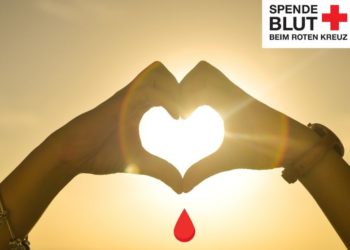 DRK Blutspendedienst Nord-Ost