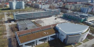 Coronavirus: Brandenburg verlängert Regelstudienzeit