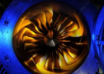 Deutsches Zentrum für Luft- und Raumfahrt (DLR)