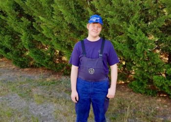 ©Ardagh Group Drebkau