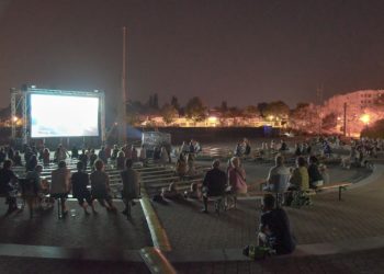 Bürgerverein e.V. Schmellwitz