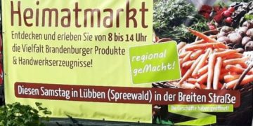 Archivbild aus 2016