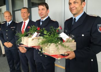 Stadt Cottbus/Chóśebuz