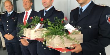Stadt Cottbus/Chóśebuz