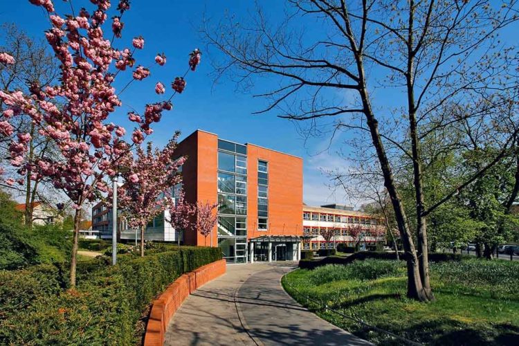 Elbe-Elster Klinikum schließt ambulante COVID-19-Testungen