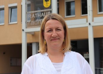 © Stadt Lübben (Spreewald)