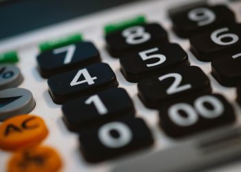 Corona-Überbrückungshilfen des Bundes gestartet