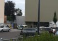 privat