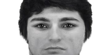 Zeesen: Polizei sucht Einbrecher mit Phantombild