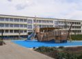 Lübbenau: Coronatests an Grundschule erneut negativ. Schüler können zur Schule