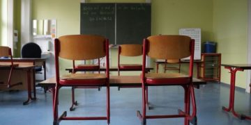 Corona-Teststrategie: Stichproben bei Kita- und Schulkindern beginnen