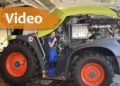 Handwerkskammer Cottbus