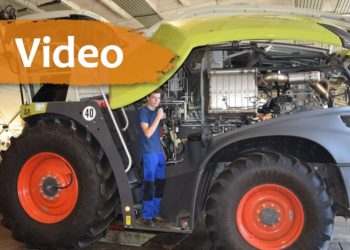 Handwerkskammer Cottbus