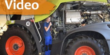 Handwerkskammer Cottbus